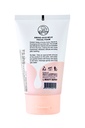 AMINO ACID MILK BRIGHT & SMOOTH	 
