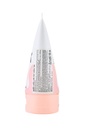 AMINO ACID MILK BRIGHT & SMOOTH	 