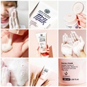 AMINO ACID MILK BRIGHT & SMOOTH	 