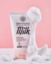 AMINO ACID MILK BRIGHT & SMOOTH	 