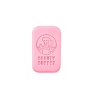 BEAUTY BUFFET MULTIVITAMIN SOAP	 
