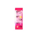 BEAUTY BUFFET MULTIVITAMIN SOAP	 