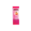 BEAUTY BUFFET MULTIVITAMIN SOAP	 