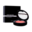 GINO MCCRAY THE PROFESSIONAL MAKE UP BLUSHER NO.02	 