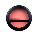 GINO MCCRAY THE PROFESSIONAL MAKE UP BLUSHER NO.02	 