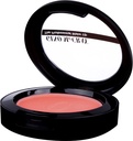 GINO MCCRAY THE PROFESSIONAL MAKE UP BLUSHER NO.04	 