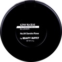 GINO MCCRAY THE PROFESSIONAL MAKE UP BLUSHER NO.04	 