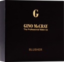 GINO MCCRAY THE PROFESSIONAL MAKE UP BLUSHER NO.04	 