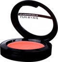 GINO MCCRAY THE PROFESSIONAL MAKE UP BLUSHER NO.11 RICH CORAL	 