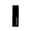GINO MCCRAY THE PROFESSIONAL MAKE UP COLOR LIPSTICK NO.11 TERRACOTTA	 