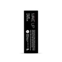 GINO MCCRAY THE PROFESSIONAL MAKE UP COLOR LIPSTICK NO.11 TERRACOTTA	 