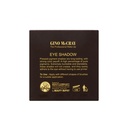 GINO MCCRAY THE PROFESSIONAL MAKE UP EYE SHADOW RE- DESIGN NO.02	 