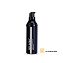 GINO MCCRAY THE PROFESSIONAL MAKE UP LIQUID FOUNDATION SPF 15 PA++ NO.01	 