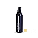GINO MCCRAY THE PROFESSIONAL MAKE UP LIQUID FOUNDATION SPF 15 PA++ NO.02	 