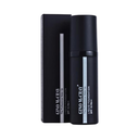 GINO MCCRAY THE PROFESSIONAL MAKE UP LIQUID FOUNDATION SPF 15 PA++ NO.02	 