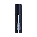 GINO MCCRAY THE PROFESSIONAL MAKE UP LIQUID FOUNDATION SPF 15 PA++ NO.02	 