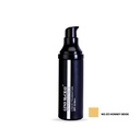 GINO MCCRAY THE PROFESSIONAL MAKE UP LIQUID FOUNDATION SPF 15 PA++ NO.03	 