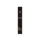 GINO MCCRAY THE PROFESSIONAL MAKE UP PRO PERFECT LASH MASCAR	 