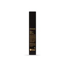 GINO MCCRAY THE PROFESSIONAL MAKE UP PRO PERFECT LASH MASCAR	 