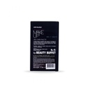GINO MCCRAY THE PROFESSIONAL MAKE UP TRIO CHEEK PALETTE NO.02 PEACH GLARE	 