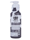 MADE IN NATURE HOKKAIDO MILK MOISTURE RICH BODY LOTION 700ML	 