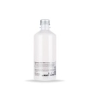 SCENTIO MILK PLUS BRIGHTENING Q10 BATH CREAM	 