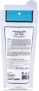 SCENTIO MILK PLUS BRIGHTENING Q10 SALT SCRUB	 