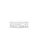 SCENTIO MILK PLUS BRIGHTENING Q10 SOAP	 