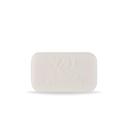 SCENTIO MILK PLUS BRIGHTENING Q10 SOAP	 