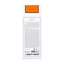 SCENTIO MILK PLUS ENCAPSULATE UV PROTECTION SPF50+ PA+++	 