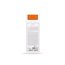 SCENTIO MILK PLUS ENCAPSULATE UV PROTECTION SPF50+ PA+++	 