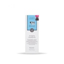 SCENTIO MILK PLUS SKIN REFINING & WHITENING SCRUB	 