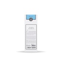 SCENTIO MILK PLUS SKIN REFINING & WHITENING SCRUB	 