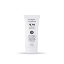 SCENTIO MILK PLUS SKIN REFINING & WHITENING SCRUB	 