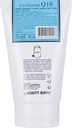 SCENTIO MILK PLUS WHITENING Q10 FACIAL FOAM	 