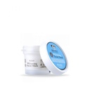 SCENTIO MILK PLUS WHITENING Q10 FACIAL MASK	 