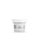 SCENTIO MILK PLUS WHITENING Q10 FACIAL MASK	 