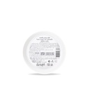 SCENTIO MILK PLUS WHITENING Q10 FACIAL MASK	 