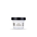 SCENTIO MILK PLUS WHITENING Q10 FACIAL SCRUB	 