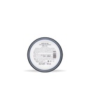 SCENTIO MILK PLUS WHITENING Q10 FACIAL SCRUB	 