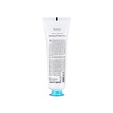 SCENTIO MILK PLUS WHITENING Q10 HAND CREAM	 