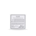 SCENTIO MILK SLEEPING MASK	 