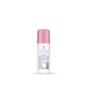 SCENTIO PINK COLLAGEN RADIANT & FIRM DEODORANT	 