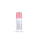SCENTIO PINK COLLAGEN RADIANT & FIRM DEODORANT	 