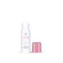 SCENTIO PINK COLLAGEN RADIANT & FIRM DEODORANT	 