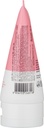 SCENTIO PINK COLLAGEN RADIANT & FIRM FACIAL FOAM	 