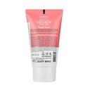 SCENTIO PINK COLLAGEN RADIANT & FIRM FACIAL FOAM 50 ML.	 