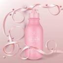 SCENTIO PINK COLLAGEN RADIANT & FIRM SHOWER SERUM	 