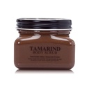 SCENTIO VERY THAI  TAMARIND BODY  SCRUB	 