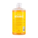 SCENTIO VITAMIN C AFTER BATH BODY ESSENCE	 
